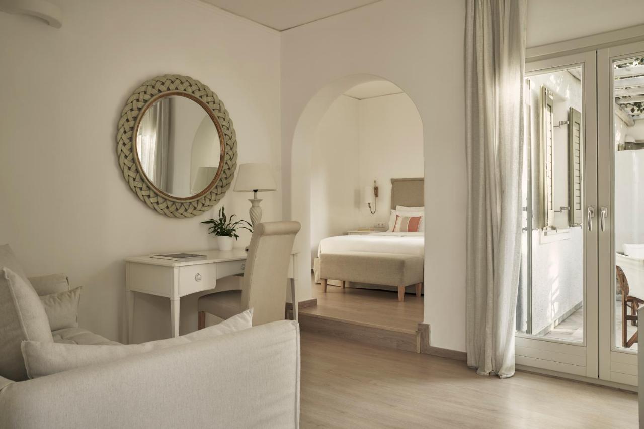Junior Suite,1742612737:JPEG