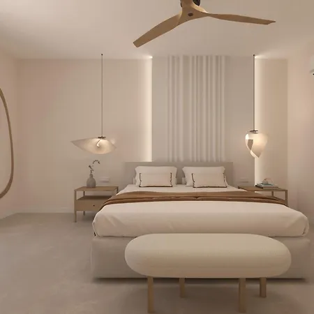 Yria Island Boutique Hotel & Spa-3